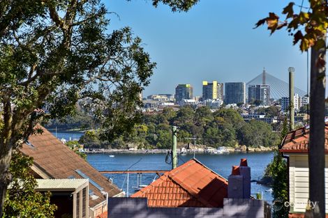 Property photo of 10 Union Street McMahons Point NSW 2060