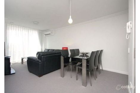 Property photo of 11A/392 Hamilton Road Chermside QLD 4032