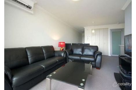 Property photo of 11A/392 Hamilton Road Chermside QLD 4032