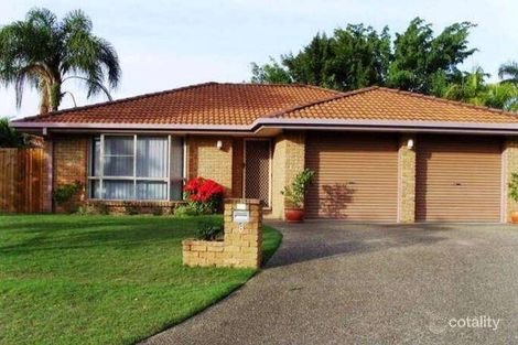 8 Carrum Ct, Robina, QLD 4226