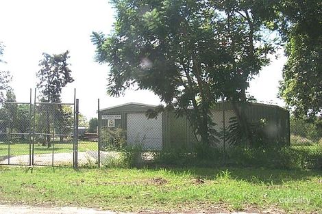 3812 Mount Lindesay Hwy, Park Ridge, QLD 4125