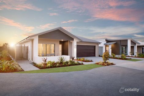 Property photo of 82/7 Halcyon Drive Pimpama QLD 4209