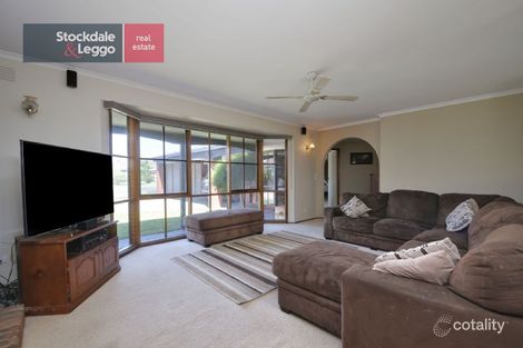Property photo of 8 Jarrah Court Traralgon VIC 3844