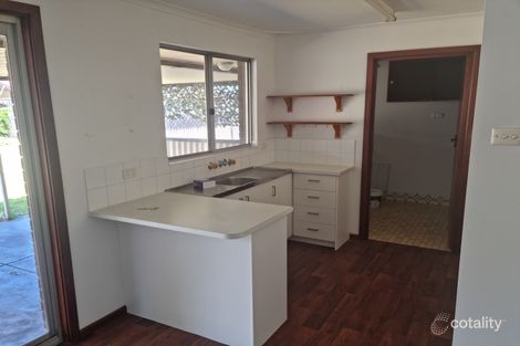 Property photo of 11 Drysdale Place East Bunbury WA 6230