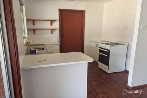 Property photo of 11 Drysdale Place East Bunbury WA 6230