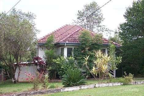 66 Heliopolis Pde, Mitchelton, QLD 4053