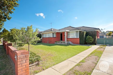 Property photo of 13 Stapley Street Kingswood NSW 2747