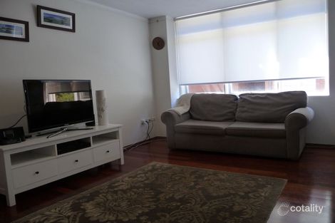 Property photo of 2/17 Byron Street Coogee NSW 2034