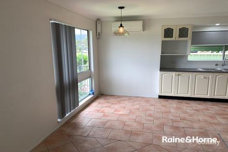 13 Dunalban Ave, Woy Woy, NSW 2256