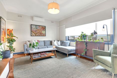 Property photo of 31 Delaware Street Reservoir VIC 3073