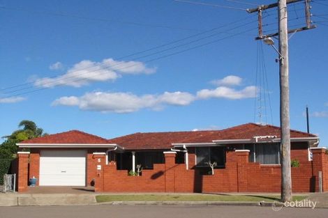 5 Mullard Cl, Shortland, NSW 2307