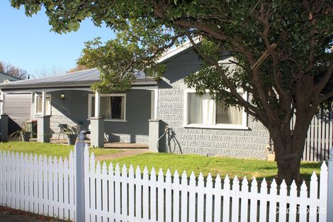 Property photo of 12 Thompson Avenue Cobram VIC 3644
