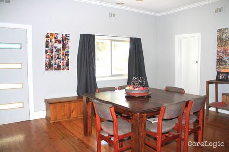 Property photo of 12 Thompson Avenue Cobram VIC 3644