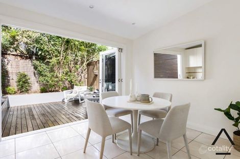 Property photo of 27 O'Connor Street Chippendale NSW 2008
