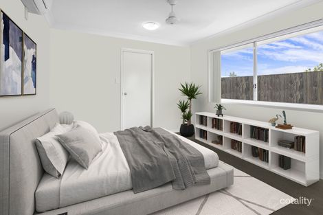 Property photo of 2/13 Honey Myrtle Street Proserpine QLD 4800