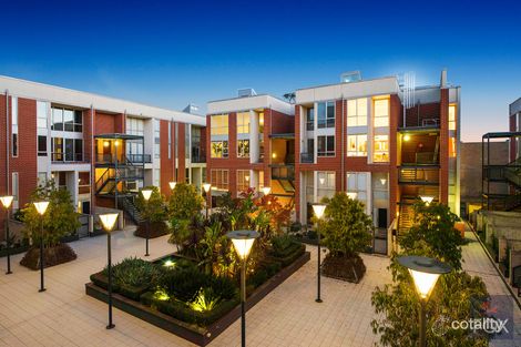 Property photo of 39/237 Wakefield Street Adelaide SA 5000