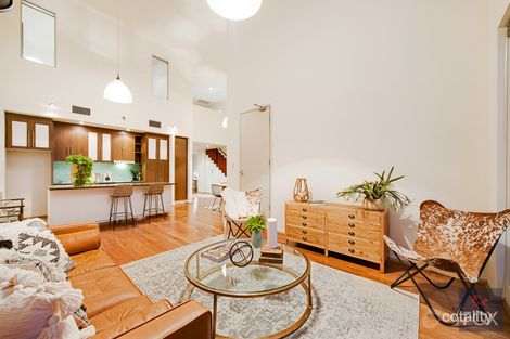 Property photo of 39/237 Wakefield Street Adelaide SA 5000