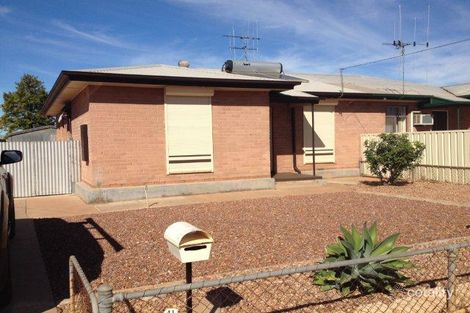 Property photo of 41 Taylor Street Whyalla Stuart SA 5608
