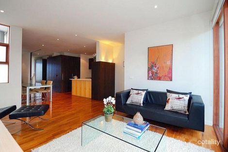 Property photo of 10 Mercer Road Armadale VIC 3143