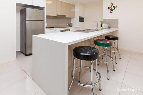 Property photo of 3/73 Mildmay Street Fairfield QLD 4103