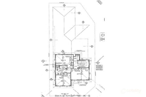 Property photo of 17 Feldspar Parade Gwelup WA 6018