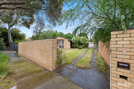 Property photo of 7 Moonda Grove Cheltenham VIC 3192