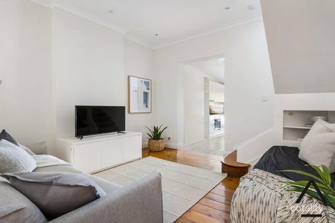 Property photo of 27 O'Connor Street Chippendale NSW 2008