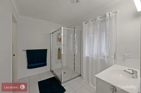 Property photo of 5 Gemini Court South Bingera QLD 4670