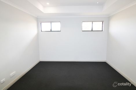 Property photo of 10 Marks Court Wagin WA 6315
