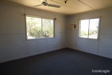 Property photo of 11 Margaret Street St George QLD 4487