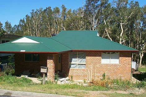 15 Mahogany Ave, Sandy Beach, NSW 2456