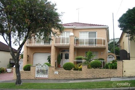 Property photo of 97 Gibbes Street Rockdale NSW 2216