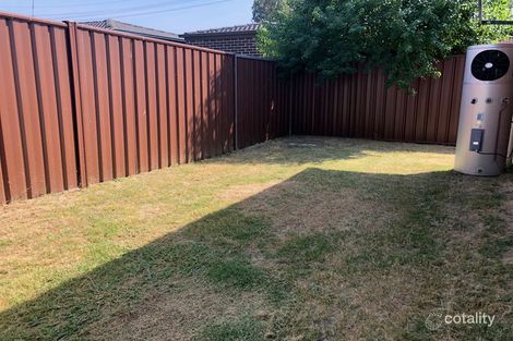 Property photo of 4 Beatrice Street Rooty Hill NSW 2766