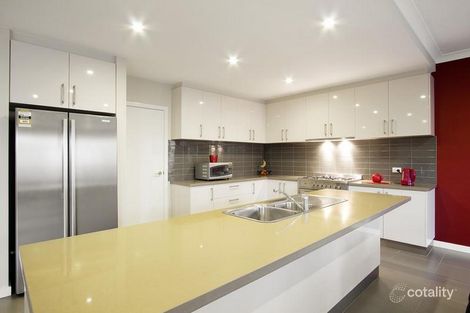 Property photo of 8 Clovemont Way Bundoora VIC 3083