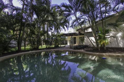 19 Sussex St, Trinity Park, QLD 4879