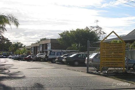 38 Anzac Rd, Long Jetty, NSW 2261