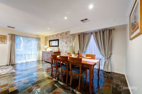 Property photo of 6 Melinda Crescent Paradise SA 5075