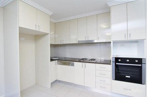 8/99-103 Curlewis St, Bondi Beach, NSW 2026