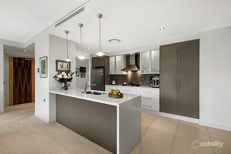 Property photo of 12/9-15 Newhaven Place St Ives NSW 2075