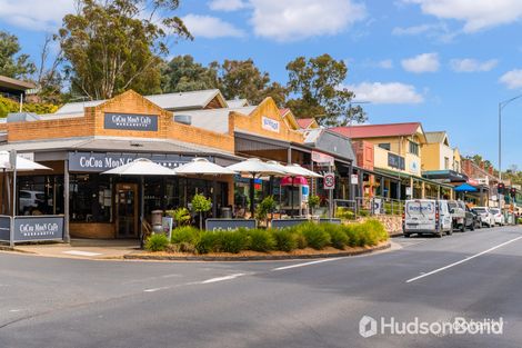 2 Trezise St, Warrandyte, VIC 3113