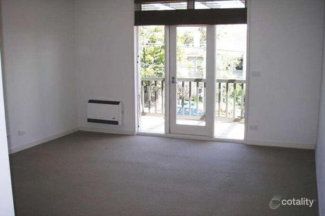 40/65-69 Riversdale Rd, Hawthorn, VIC 3122