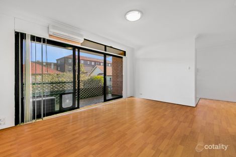 10/38-42 Stanmore Rd, Enmore, NSW 2042