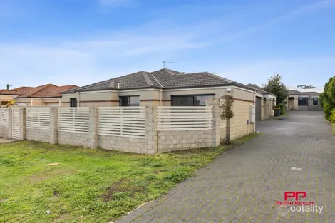 6a Poynings St, Westminster, WA 6061