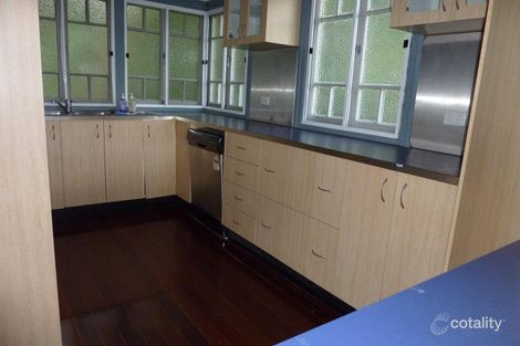 Property photo of 128 Russell Terrace Indooroopilly QLD 4068