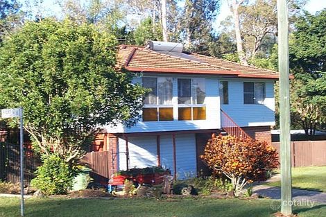 2 Avery Ct, Petrie, QLD 4502