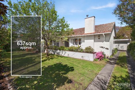 24 Harold St, Sandringham, VIC 3191