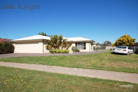 29 Highton Lane, Mansfield, VIC 3722