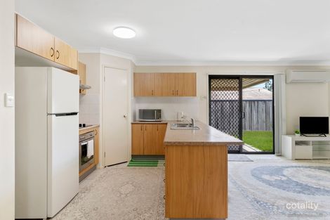 Property photo of 18 Lahore Street Crestmead QLD 4132
