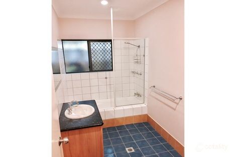 Property photo of 2 Masson Court Bakewell NT 0832