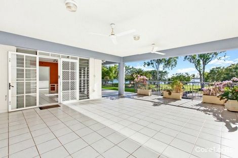 Property photo of 1/300 Casuarina Drive Rapid Creek NT 0810